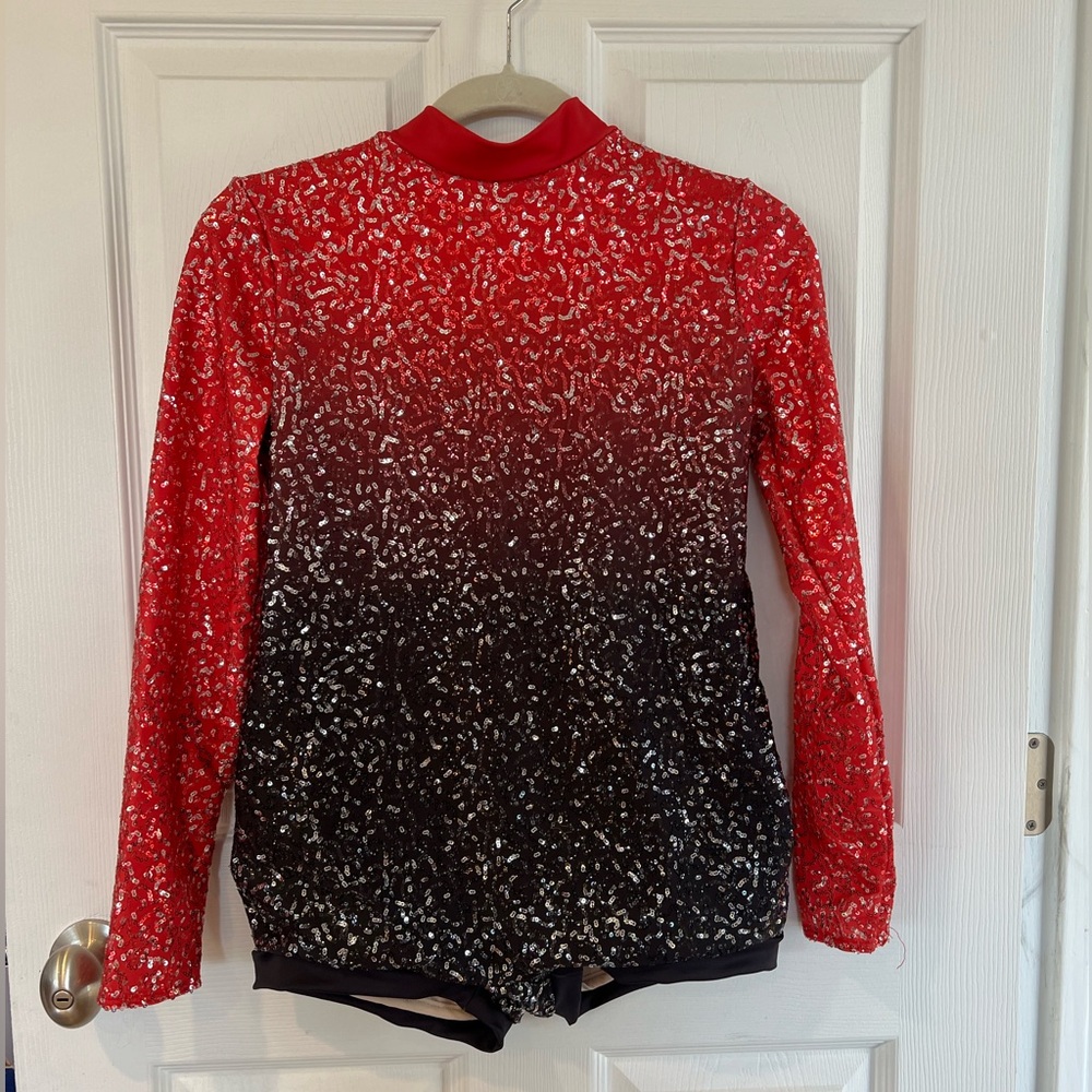 Weissmans Taylor Swift theme costume